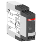 ABB - Relais de Contrôle ORdre de Phase 3X200-500 V AC 2rt Vis