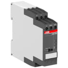 ABB - Cm-Ens.13S Relais de Contrôle Niveaux Liquides