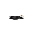 ABB - Con Uniclic Noir 6Mm2/320Mm