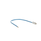 ABB - Con Uniclic Bleu 6Mm2/320Mm