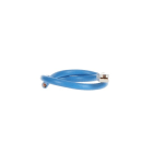 ABB - Con Uniclic Bleu 10Mm2/320Mm