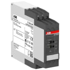 ABB - ct-SDS.23P Relais Temporisés, Star-Delta 2N/O, 380-440Vac