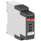 ABB - Cm-Ens.23P Relais de Contrôle Niveaux Liquides