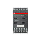 ABB - Relais Cpi 0-400VAC/0-600VDC 2Xo/F 24-240V AC/DC Vis