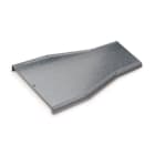 ABB - Kit cable 10MM2 pour coffret galeo 2R entraxe 125MM