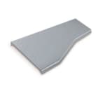 ABB - Kit cable 16MM2 pour coffret galeo 3R entraxe 125MM