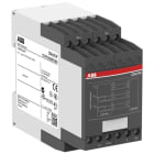ABB - Module d'Extension pour Cm-Iwn.1P 0-690VAC0-1000VDC ressort