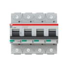 ABB - Disjoncteur modulaire S804U-K40