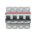 ABB - Disjoncteur modulaire S804U-Z100