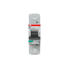 ABB - Disjoncteur modulaire S801U-Z20