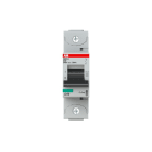 ABB - Disjoncteur modulaire S801U-Z30