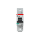 ABB - Disjoncteur modulaire S801U-K30