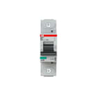 ABB - Disjoncteur modulaire S801U-K40