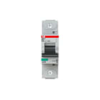 ABB - Disjoncteur modulaire S801U-K50