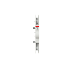ABB - S2C-H6RU - Contact Auxiliaire1OF pour Disjoncteur Modulaire S200U/UP