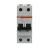 Vignette Photo produit 1