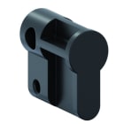 ABB - ZH142 - Cache insert Twinline N