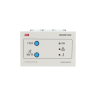 ABB - Transformateur d'Isolement Qsd-Dig 230/24