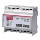 ABB - Transformateur d'Isolement Isoltester-Dig-Plus