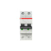 Vignette Photo produit 1