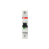 Vignette Photo produit 1