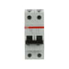 Vignette Photo produit 1
