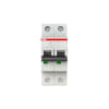 Vignette Photo produit 1