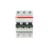 Vignette Photo produit 1