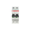 Vignette Photo produit 1