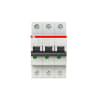 Vignette Photo produit 1