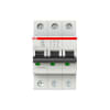 Vignette Photo produit 1