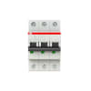 Vignette Photo produit 1