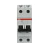 Vignette Photo produit 1