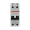 Vignette Photo produit 1