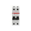 Vignette Photo produit 1