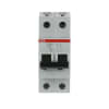 Vignette Photo produit 1