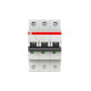 Vignette Photo produit 1