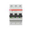 Vignette Photo produit 1