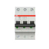 Vignette Photo produit 1