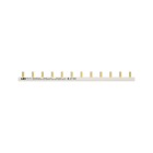 ABB - PS1/12 - Peigne 1P - 12 modules - 63A - 10mm²