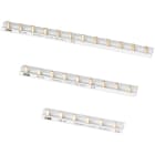 ABB - PS1/2 - Peigne 1P - 4 modules - 63A - 10mm²