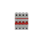 ABB - Interrupteur (Sd200) 4 pôles 16A