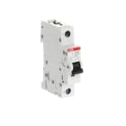 ABB - Disjoncteur DC (S201MUC) 1P 10KA 220VDC K-32A