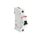 ABB - Disjoncteur DC (S201MUC) 1P 10KA 220VDC Z-6A