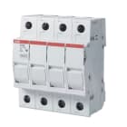 ABB - Coupe-Circuit 4P+VFF E94/32S