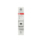 ABB - Coupe-Circuit Unipolaire PV 32A E91/32+Indic Fusion