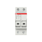 ABB - Coupe-Circuit PV 2P E93HN/32S