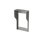 ABB - Visiere SM&FM Platine Mini OS
