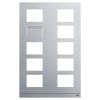 Vignette Photo produit 1