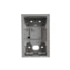 Vignette Photo produit 1